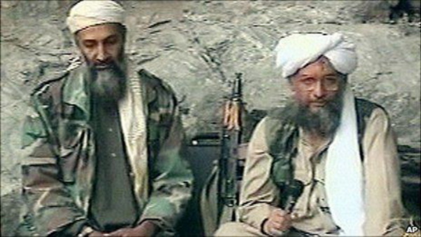 ไบเดนเผย โดรนซีไอเอสังหาร“ซาวาฮิรี” ผู้นำอัลกออิดะห์ เสียชีวิตในอัฟกานิสถาน